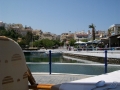 Kreta april 2012 113